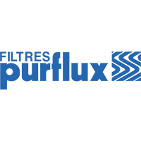 PURFLUX