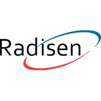 RADİSEN