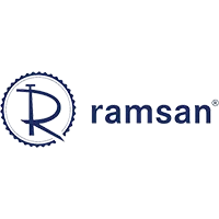 RAMSAN