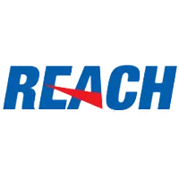 REACH