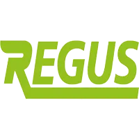 REGUS
