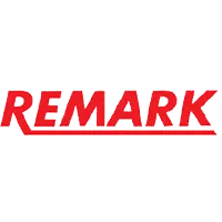 REMARK