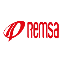 REMSA