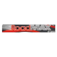 ROADMAX