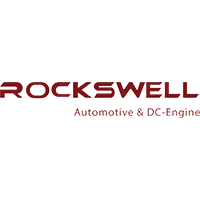 ROCKSWELL