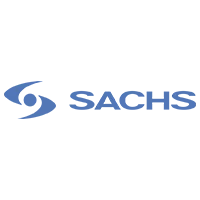 SACHS