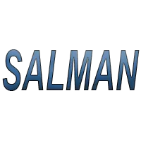 SALMAN
