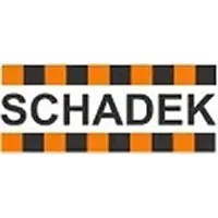 SCHADEK