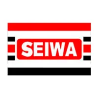 SEIWA