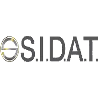 SIDAT