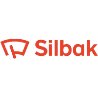 SILBAK