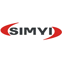 SIMYI