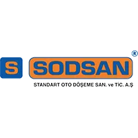 SODSAN