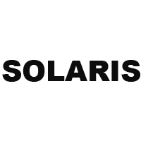 SOLARIS