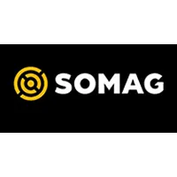 SOMAG