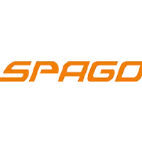 SPAGO