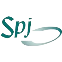 SPJ