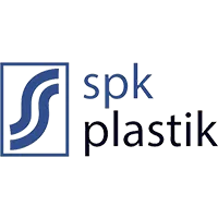 SPK