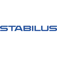 STABILUS