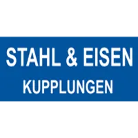 STAHL