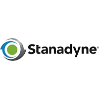 STANADYNE