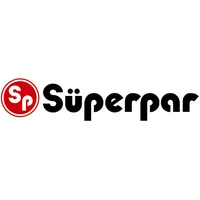 SUPERPAR
