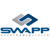 SWAPP