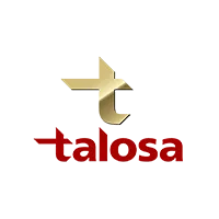 TALOSA