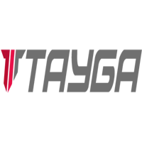 TAYGA