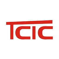 TCIC