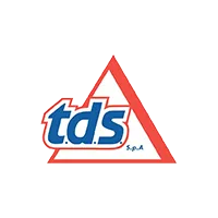 TDS