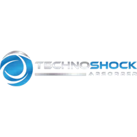 TECHNOSHOCK