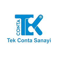 TEK CONTA
