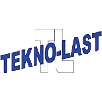 TEKNOLAST