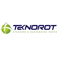 TEKNOROT