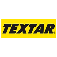 TEXTAR