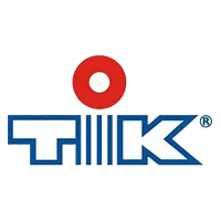TIK