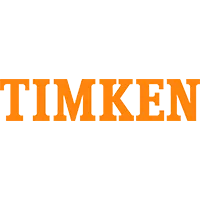 TIMKEN