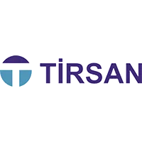 TIRSAN
