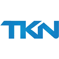 TKN