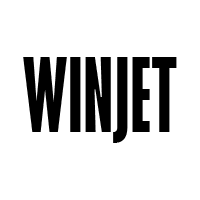 WINJET
