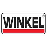 WINKEL