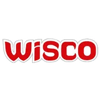 WISCO