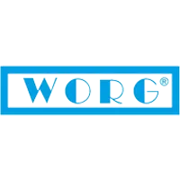 WORG