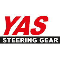 YAS