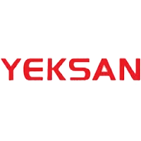 YEKSAN