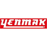 YENMAK