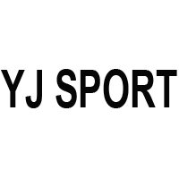 YJ SPORT