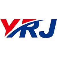 YRJ