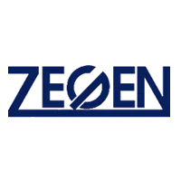 ZEGEN